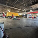 1310 4th Avenue  Maywood IL 60153