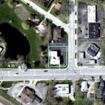 10 Main Street  Cary IL 60013
