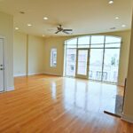 5140 Clark Street  Chicago IL 60640