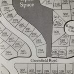 684 Greenfield Road  Sugar Grove IL 60554