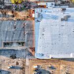 315 Mckinley Road  Ottawa IL 61350