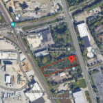 1290 S Butterfield Road Mundelein IL 60060