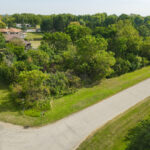 40621 Terry Lane  Antioch IL 60002