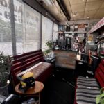 4940 Main Street  Skokie IL 60077