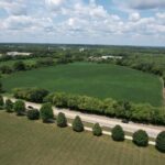 3712 THREE OAKS Road  Cary IL 60013