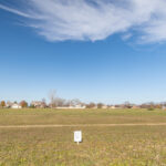 980 Prairie View Drive Somonauk IL 60552