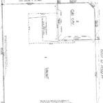 15551 143RD Street  Homer Glen IL 60491
