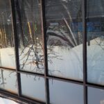 3353 63rd Street Chicago IL 60629