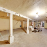 2547 51st Street  Chicago IL 60632