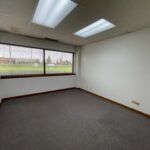 2015 ROUTE 34   Oswego IL 60543