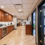 25 Main Street 202 Roselle IL 60172