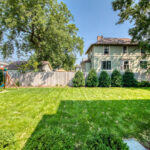 1169 Taylor Avenue  Oak Park IL 60304