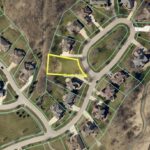 7436 Pennington Lane  Monee IL 60449