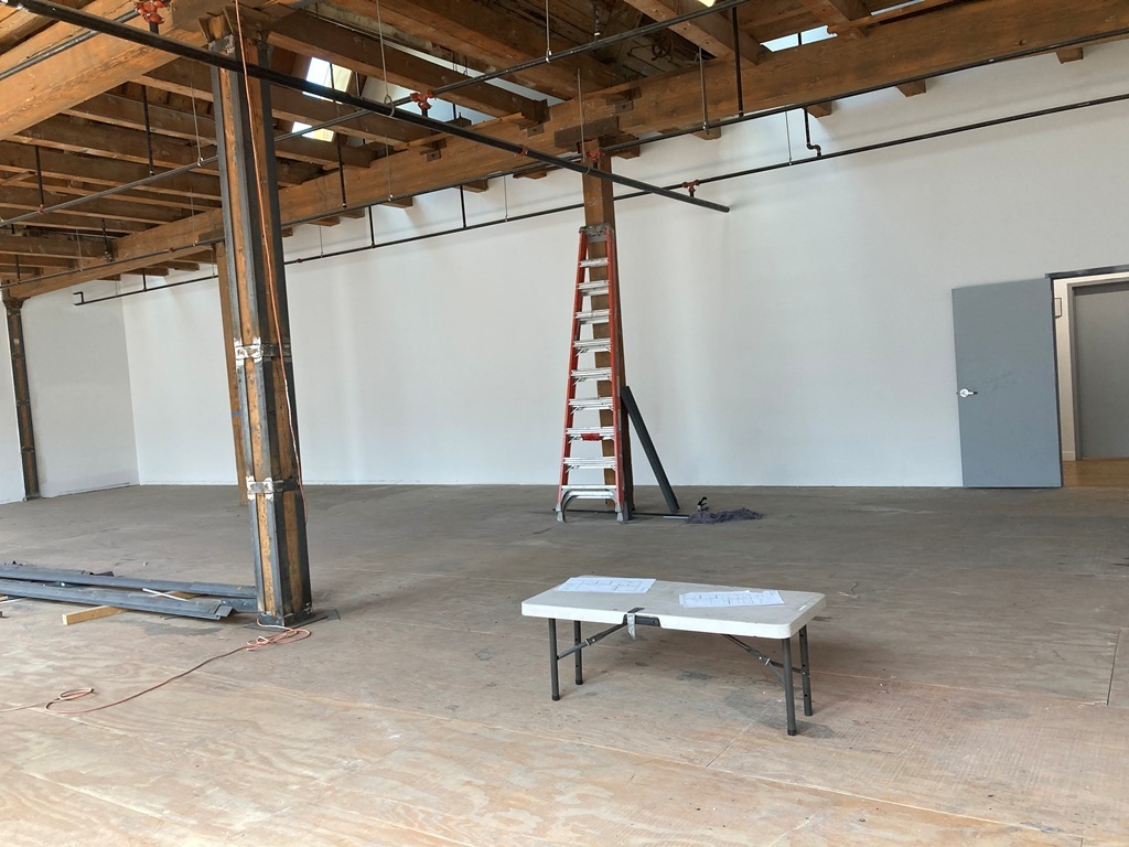 4348 Lake Street 3RDFLOOR Chicago IL 60624 4348 Lake Street 3RDFLOOR Chicago IL 60624