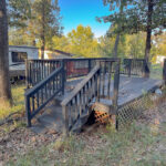 8/36 Woodhaven Sublette IL 61367