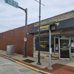 5170 95th Street  Oak Lawn IL 60453