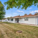 124 Oak Knoll Drive Hampshire IL 60140