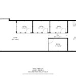 5858 Irving Park Road  Chicago IL 60634