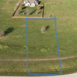 1020 Prairie View Drive Somonauk IL 60552