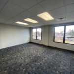 1S443 Summit Avenue  Oakbrook Terrace IL 60181