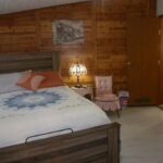 3 Jermar Drive Warsaw IL 62379