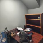 790 BARRON Boulevard A Grayslake IL 60030