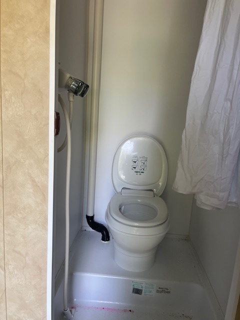 2795 28th Lot 1479 & 1480 Road  Seneca IL 61360