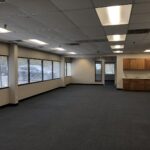 1990 Algonquin Road  Schaumburg IL 60173