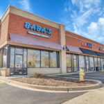 476 W Army Trail Road  Carol Stream IL 60188