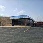 14152 Cicero Avenue  Crestwood IL 60418