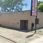 256 157th Street Harvey IL 60426