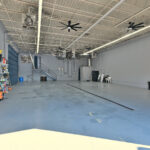 515 LUNT Avenue  Schaumburg IL 60193