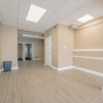 12606 Western Avenue  Blue Island IL 60406