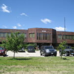 1040 MILWAUKEE Avenue 170 Wheeling IL 60090