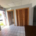 65 Fullerton Avenue  Addison IL 60101