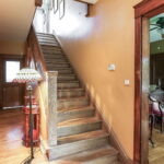 4533 Highland Avenue  Downers Grove IL 60515