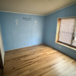 9001 Cicero Avenue 132 Oak Lawn IL 60453