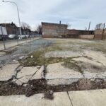 131 43rd Street  Chicago IL 60653