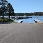 209 Lake Summerset Road  Lake Summerset IL 61019