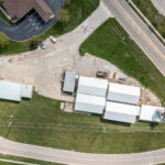 2001 W Main Street  Mendota IL 61342