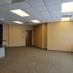 1663 Belvidere Road  Belvidere IL 61008