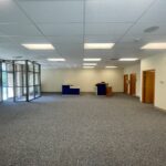 2418 Indian Trail Road G Aurora IL 60506