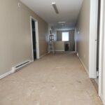 7165 Barnard Mill Road  Wonder Lake IL 60097