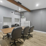 801 Grant Highway Marengo IL 60152