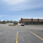 1175 Oak Street A North Aurora IL 60542