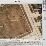 20137 White Tail Court  Elwood IL 60421