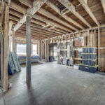 61 Madison Street  Oswego IL 60543