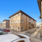 12452 Fairview Avenue Blue Island IL 60406