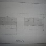 31951 W River Road  Wilmington IL 60481