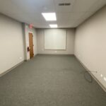 10610 Cicero Avenue 6 Oak Lawn IL 60453